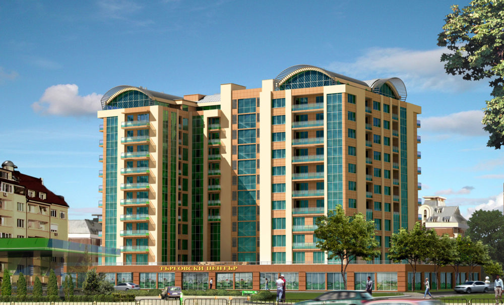 OMV