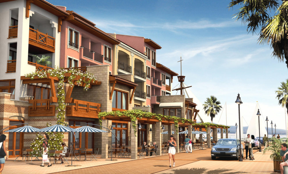 LS SOZOPOL 2
